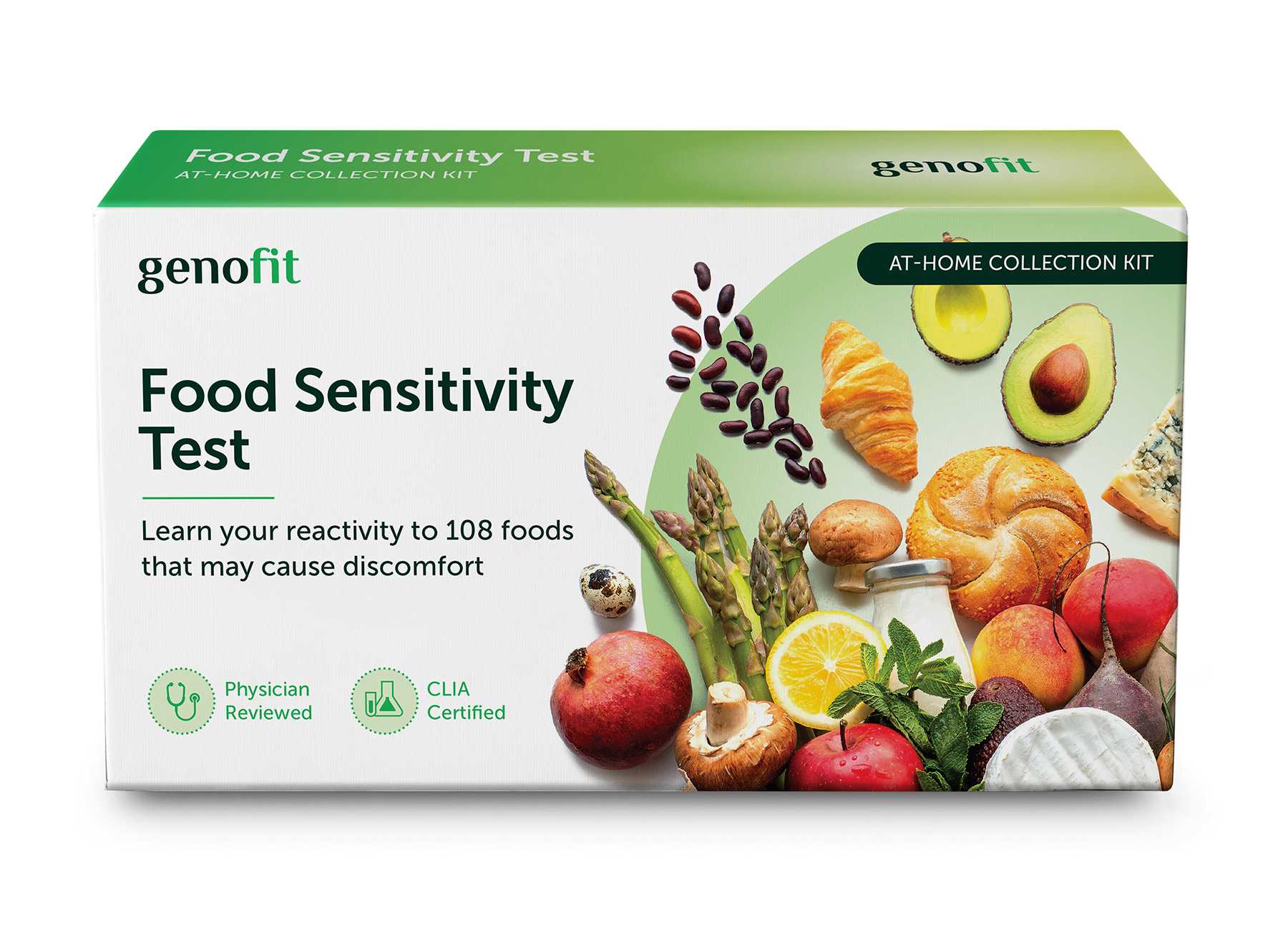 genofit-food-sensitivity-t